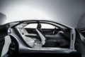 foto: Infiniti_Q80_Inspiration interior [1280x768].jpg